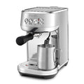☆新品　Breville Bambino Plus ブレビル バンビーノ プラス BES500　米国輸入品