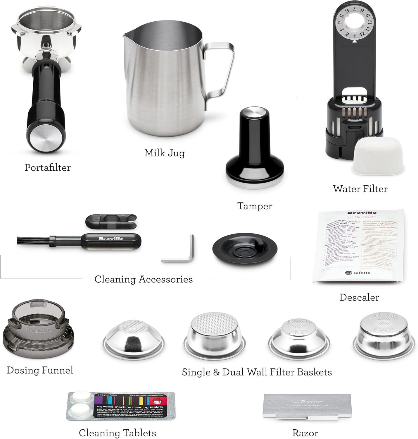 Breville