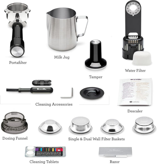 Breville