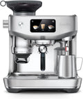 ☆新品　ブレビル Breville Barista Oracle Jet　米国輸入品
